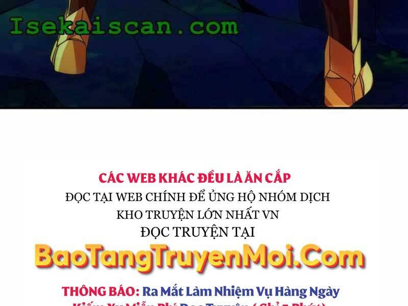 Tôi Có Đặc Tính Của Cấp Sss Nhưng Thích Sống Bình Thường Chapter 21 - Trang 122