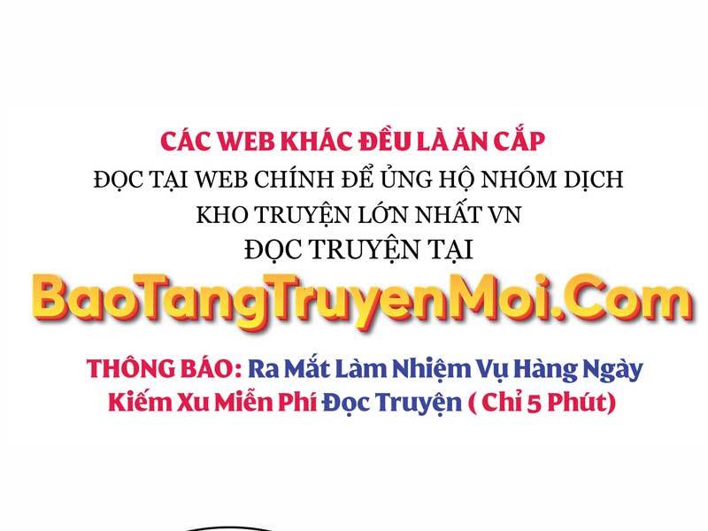 Tôi Có Đặc Tính Của Cấp Sss Nhưng Thích Sống Bình Thường Chapter 7 - Trang 246