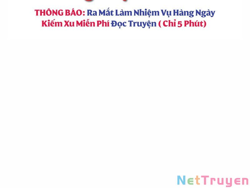 Tôi Có Đặc Tính Của Cấp Sss Nhưng Thích Sống Bình Thường Chapter 16 - Trang 214