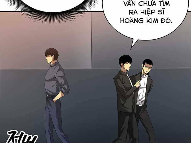 Tôi Có Đặc Tính Của Cấp Sss Nhưng Thích Sống Bình Thường Chapter 17 - Trang 71