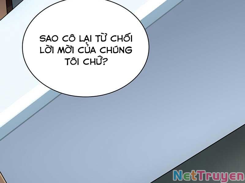 Tôi Có Đặc Tính Của Cấp Sss Nhưng Thích Sống Bình Thường Chapter 2 - Trang 222