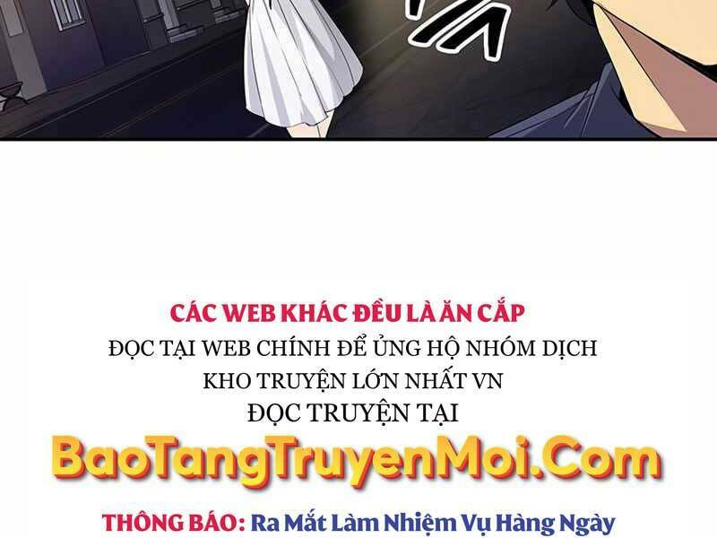 Tôi Có Đặc Tính Của Cấp Sss Nhưng Thích Sống Bình Thường Chapter 17 - Trang 160