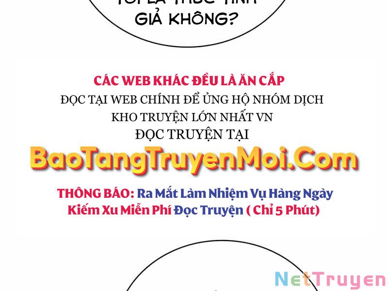 Tôi Có Đặc Tính Của Cấp Sss Nhưng Thích Sống Bình Thường Chapter 13 - Trang 51