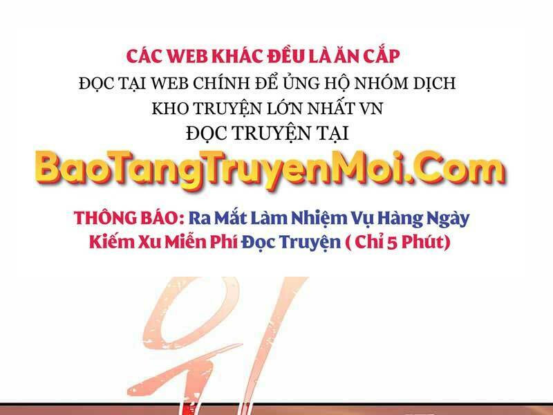 Tôi Có Đặc Tính Của Cấp Sss Nhưng Thích Sống Bình Thường Chapter 17 - Trang 3