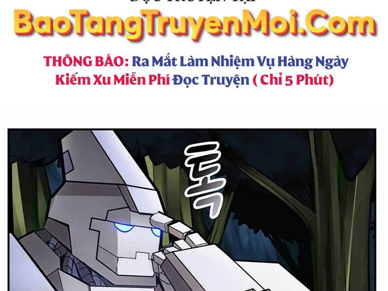 Tôi Có Đặc Tính Của Cấp Sss Nhưng Thích Sống Bình Thường Chapter 7 - Trang 72