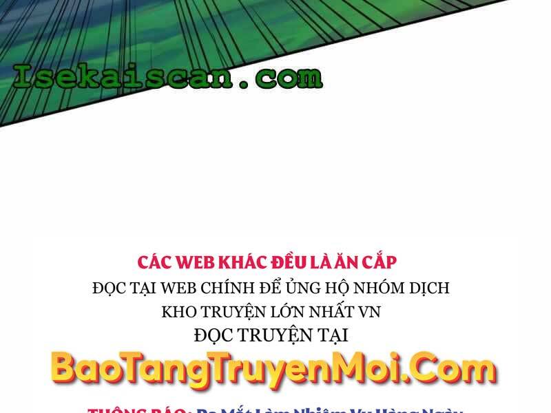 Tôi Có Đặc Tính Của Cấp Sss Nhưng Thích Sống Bình Thường Chapter 21 - Trang 210