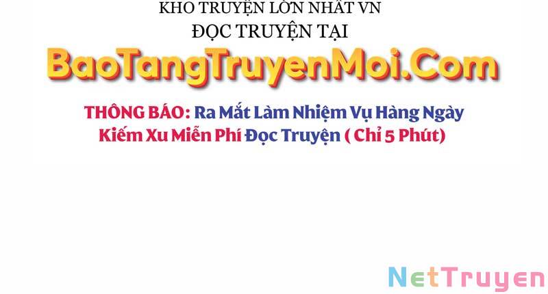 Tôi Có Đặc Tính Của Cấp Sss Nhưng Thích Sống Bình Thường Chapter 8 - Trang 253