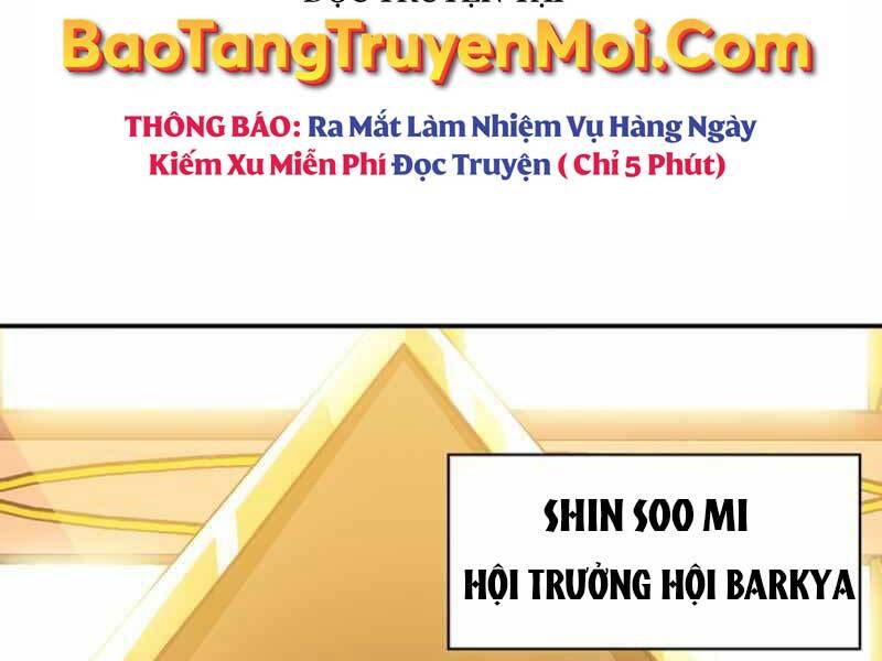 Tôi Có Đặc Tính Của Cấp Sss Nhưng Thích Sống Bình Thường Chapter 11 - Trang 91