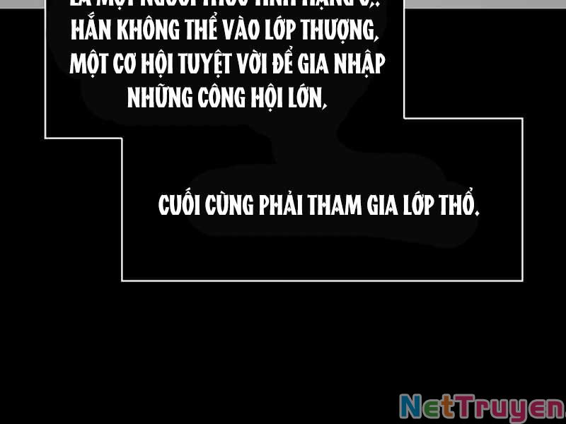 Tôi Có Đặc Tính Của Cấp Sss Nhưng Thích Sống Bình Thường Chapter 3 - Trang 53