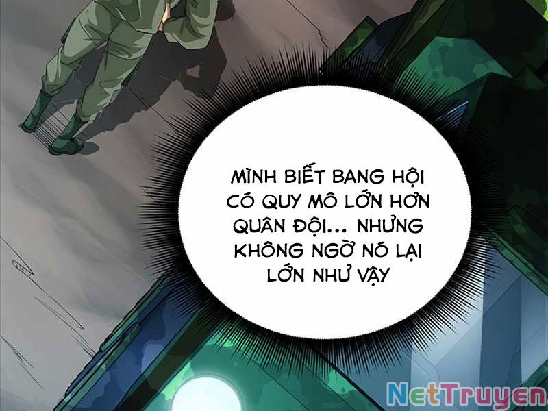 Tôi Có Đặc Tính Của Cấp Sss Nhưng Thích Sống Bình Thường Chapter 13 - Trang 5