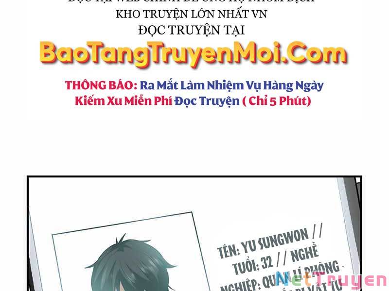 Tôi Có Đặc Tính Của Cấp Sss Nhưng Thích Sống Bình Thường Chapter 3 - Trang 31