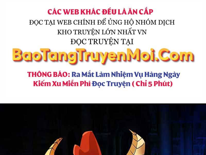 Tôi Có Đặc Tính Của Cấp Sss Nhưng Thích Sống Bình Thường Chapter 18 - Trang 191