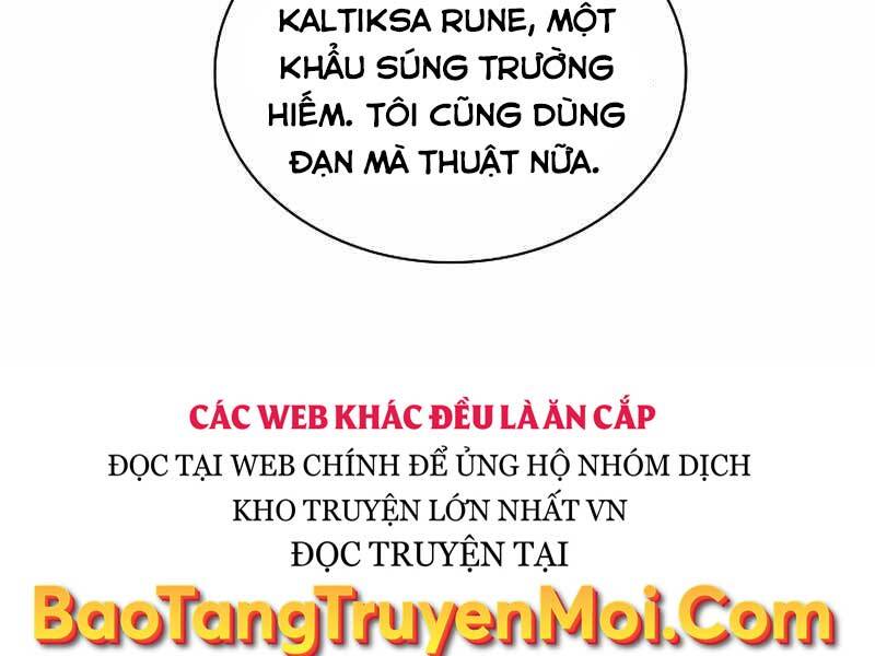 Tôi Có Đặc Tính Của Cấp Sss Nhưng Thích Sống Bình Thường Chapter 26 - Trang 133