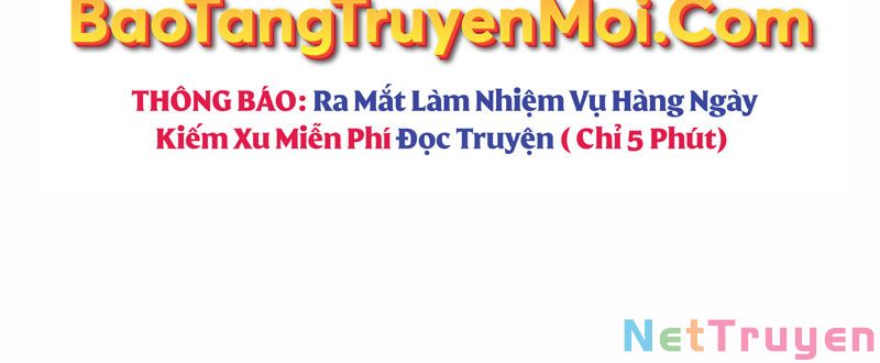 Tôi Có Đặc Tính Của Cấp Sss Nhưng Thích Sống Bình Thường Chapter 13 - Trang 136