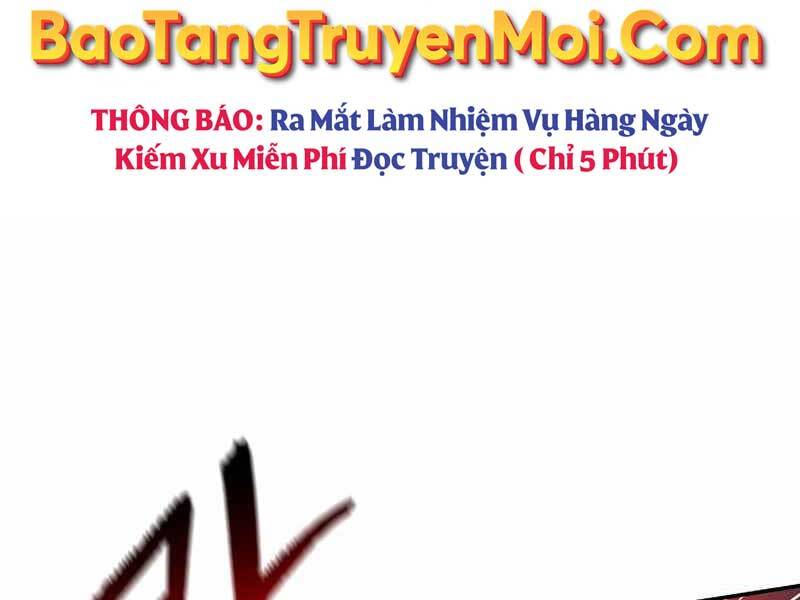 Tôi Có Đặc Tính Của Cấp Sss Nhưng Thích Sống Bình Thường Chapter 26 - Trang 246