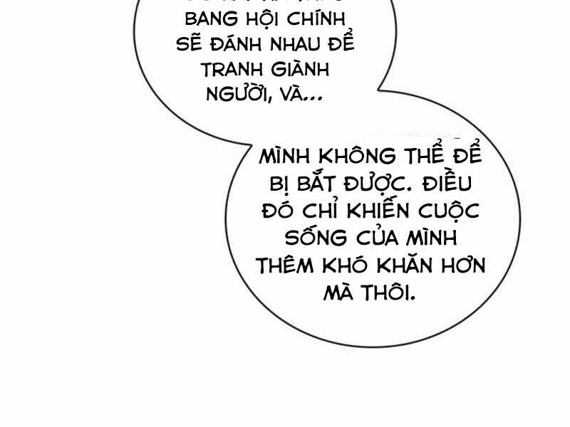 Tôi Có Đặc Tính Của Cấp Sss Nhưng Thích Sống Bình Thường Chapter 11 - Trang 66