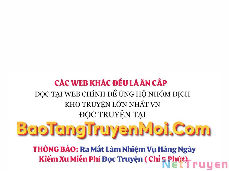 Tôi Có Đặc Tính Của Cấp Sss Nhưng Thích Sống Bình Thường Chapter 13 - Trang 62