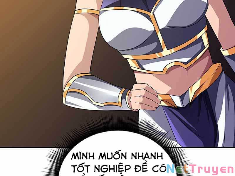 Tôi Có Đặc Tính Của Cấp Sss Nhưng Thích Sống Bình Thường Chapter 19 - Trang 63