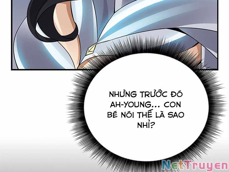 Tôi Có Đặc Tính Của Cấp Sss Nhưng Thích Sống Bình Thường Chapter 13 - Trang 109