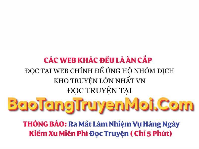 Tôi Có Đặc Tính Của Cấp Sss Nhưng Thích Sống Bình Thường Chapter 7 - Trang 9