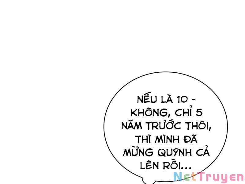 Tôi Có Đặc Tính Của Cấp Sss Nhưng Thích Sống Bình Thường Chapter 1 - Trang 201