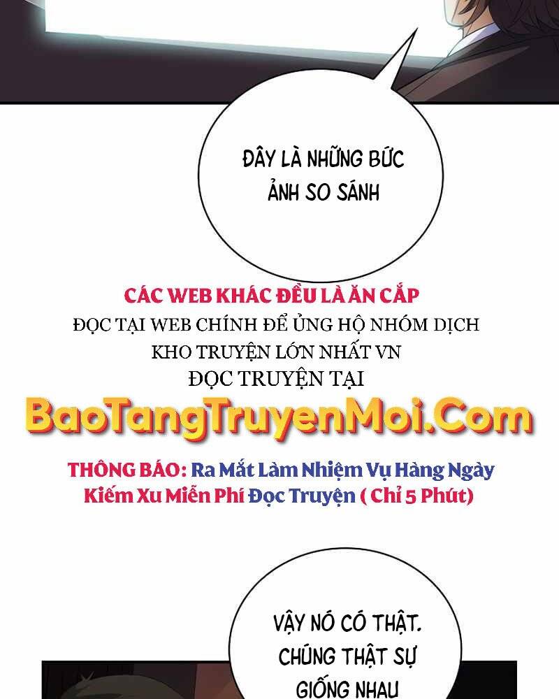 Tôi Có Đặc Tính Của Cấp Sss Nhưng Thích Sống Bình Thường Chapter 22 - Trang 72