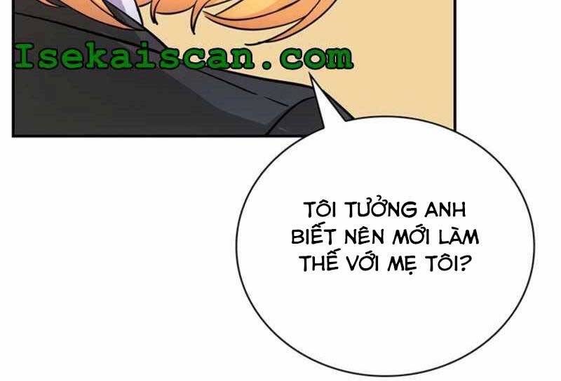 Tôi Có Đặc Tính Của Cấp Sss Nhưng Thích Sống Bình Thường Chapter 11 - Trang 191