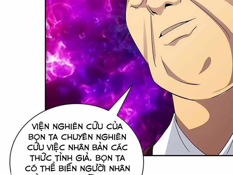 Tôi Có Đặc Tính Của Cấp Sss Nhưng Thích Sống Bình Thường Chapter 18 - Trang 182