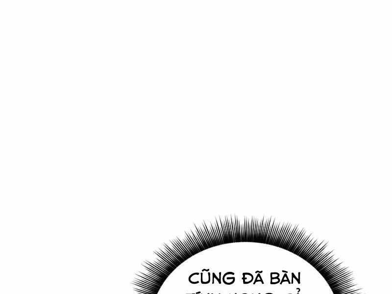 Tôi Có Đặc Tính Của Cấp Sss Nhưng Thích Sống Bình Thường Chapter 17 - Trang 156