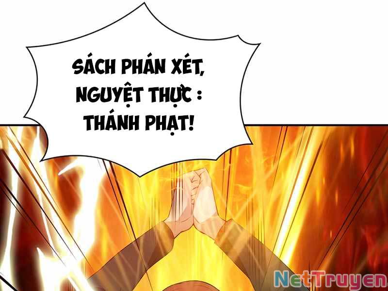 Tôi Có Đặc Tính Của Cấp Sss Nhưng Thích Sống Bình Thường Chapter 5 - Trang 173