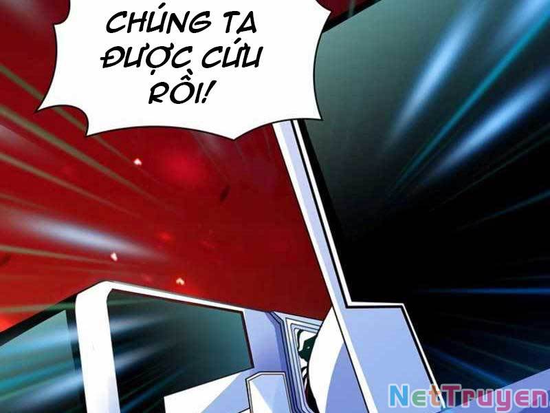 Tôi Có Đặc Tính Của Cấp Sss Nhưng Thích Sống Bình Thường Chapter 20 - Trang 43