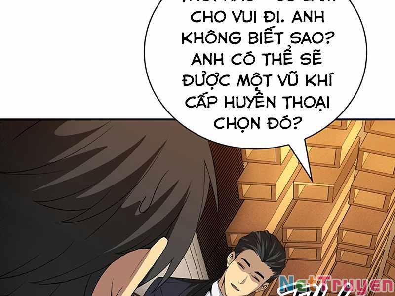 Tôi Có Đặc Tính Của Cấp Sss Nhưng Thích Sống Bình Thường Chapter 16 - Trang 173