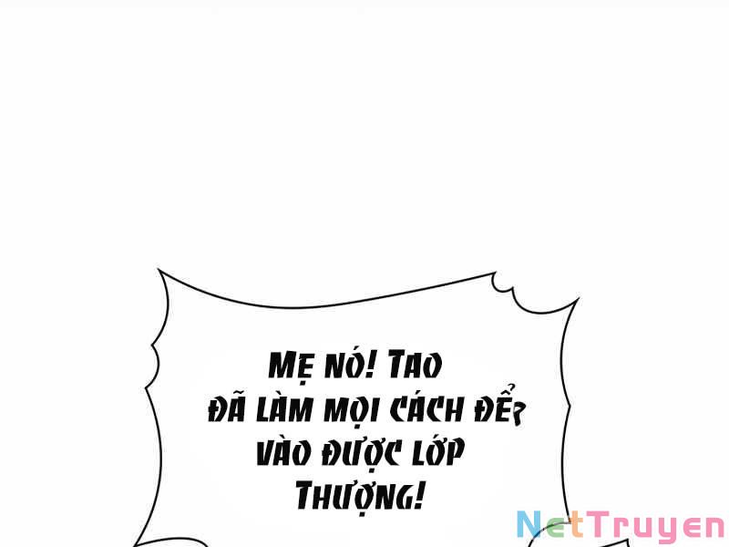 Tôi Có Đặc Tính Của Cấp Sss Nhưng Thích Sống Bình Thường Chapter 3 - Trang 60