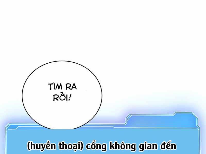 Tôi Có Đặc Tính Của Cấp Sss Nhưng Thích Sống Bình Thường Chapter 7 - Trang 205