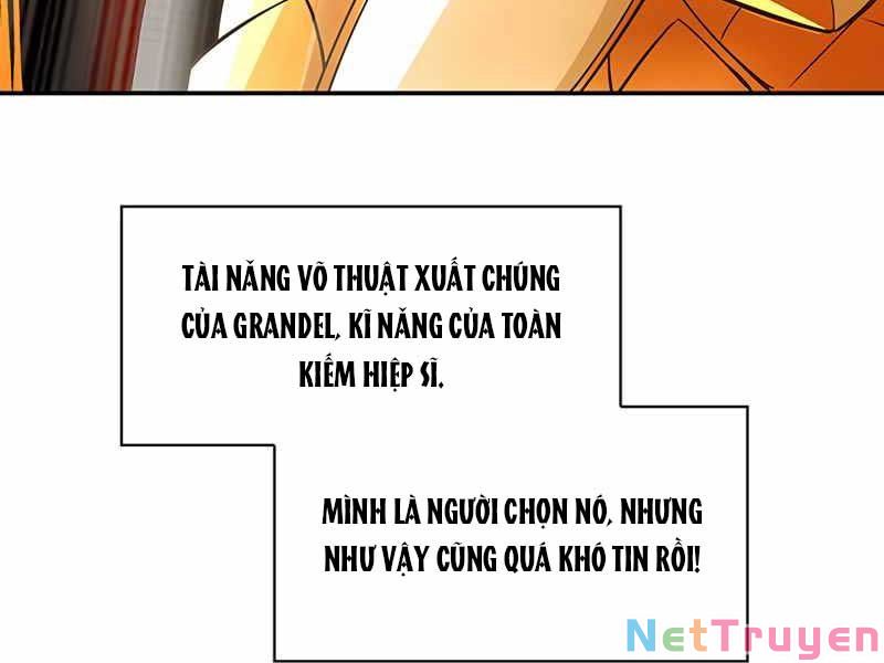 Tôi Có Đặc Tính Của Cấp Sss Nhưng Thích Sống Bình Thường Chapter 3 - Trang 177