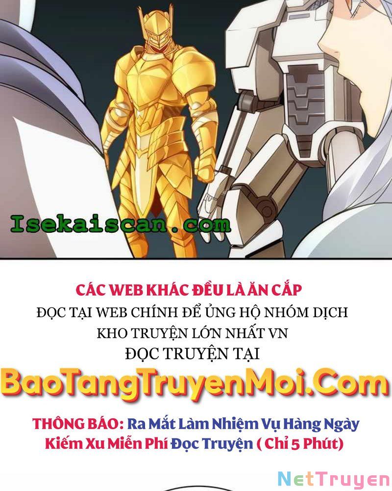 Tôi Có Đặc Tính Của Cấp Sss Nhưng Thích Sống Bình Thường Chapter 10 - Trang 107