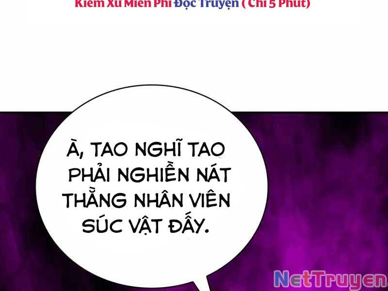 Tôi Có Đặc Tính Của Cấp Sss Nhưng Thích Sống Bình Thường Chapter 3 - Trang 67