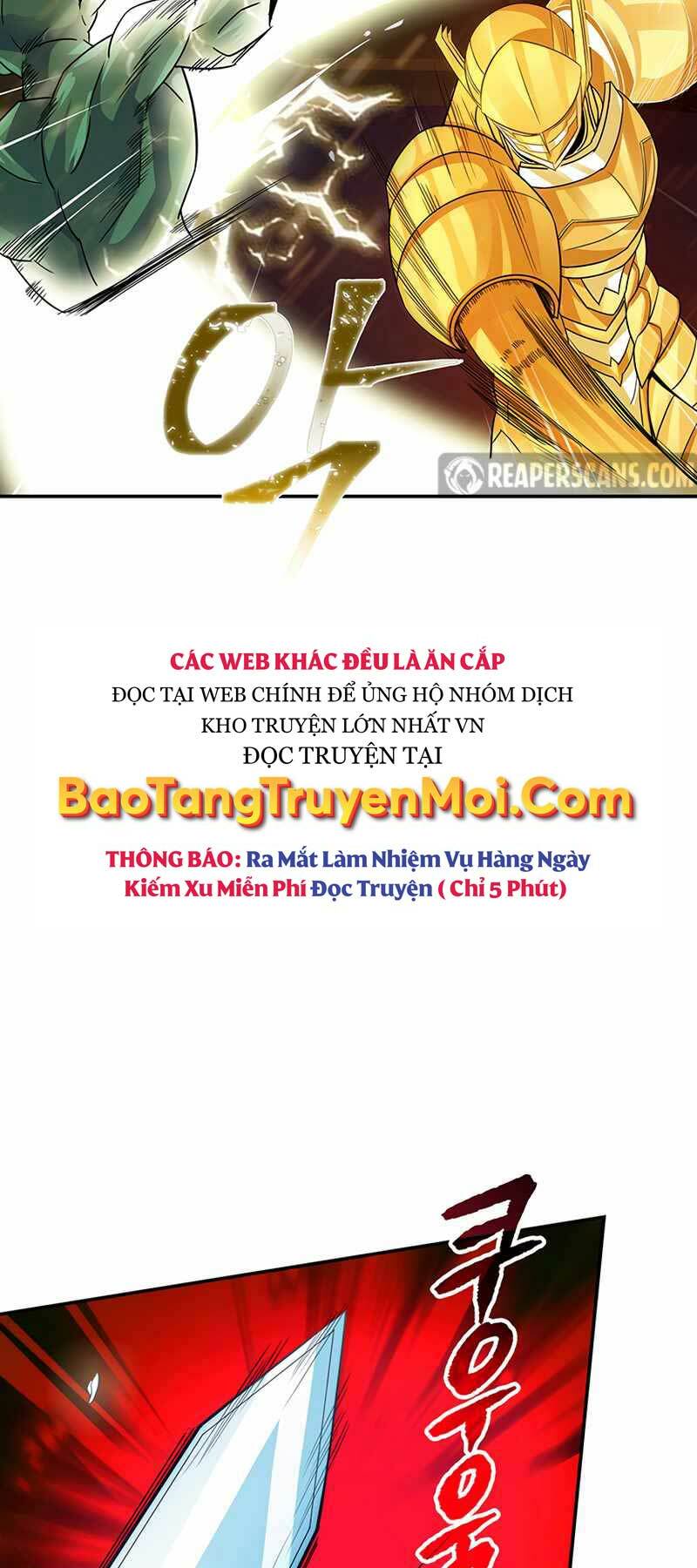 Tôi Có Đặc Tính Của Cấp Sss Nhưng Thích Sống Bình Thường Chapter 6 - Trang 69