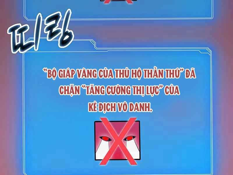 Tôi Có Đặc Tính Của Cấp Sss Nhưng Thích Sống Bình Thường Chapter 17 - Trang 83