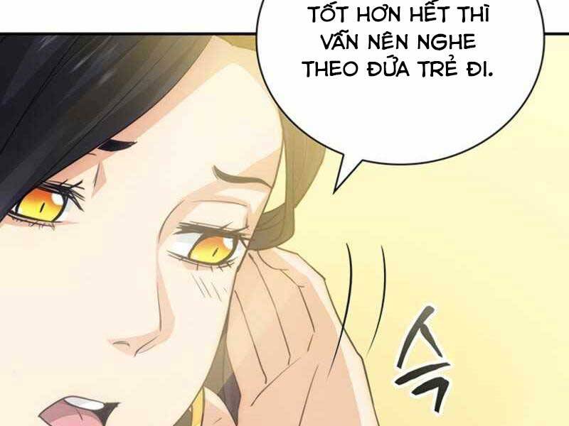 Tôi Có Đặc Tính Của Cấp Sss Nhưng Thích Sống Bình Thường Chapter 11 - Trang 168