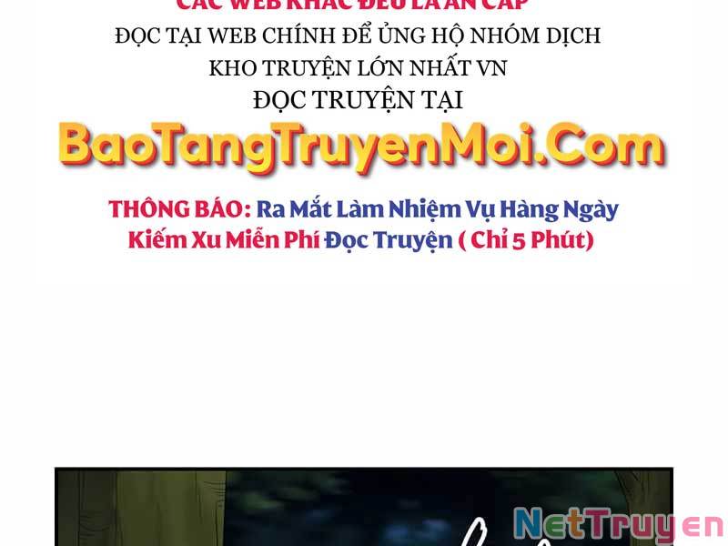 Tôi Có Đặc Tính Của Cấp Sss Nhưng Thích Sống Bình Thường Chapter 8 - Trang 184