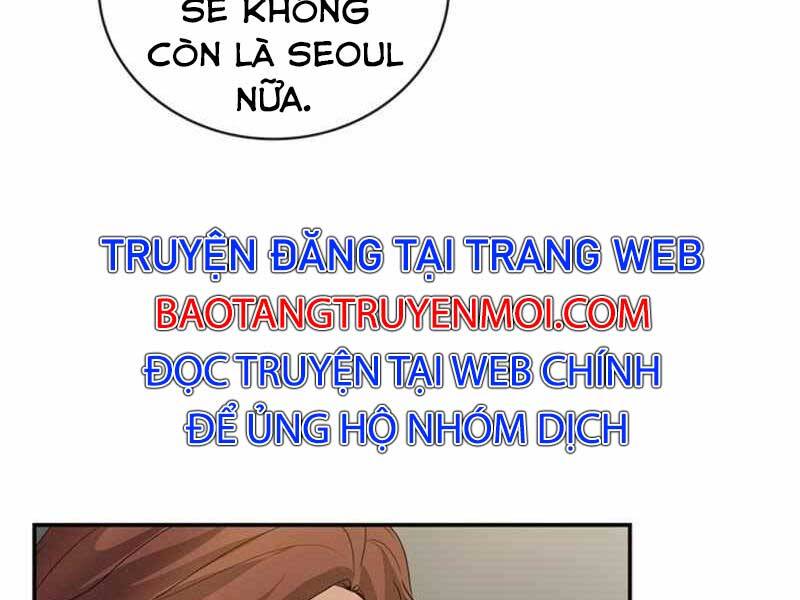 Tôi Có Đặc Tính Của Cấp Sss Nhưng Thích Sống Bình Thường Chapter 11 - Trang 234