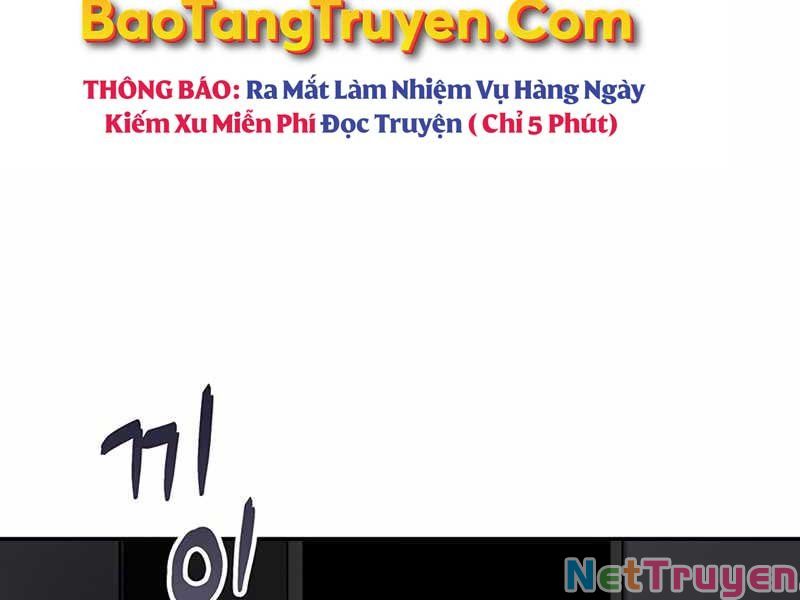 Tôi Có Đặc Tính Của Cấp Sss Nhưng Thích Sống Bình Thường Chapter 1 - Trang 270