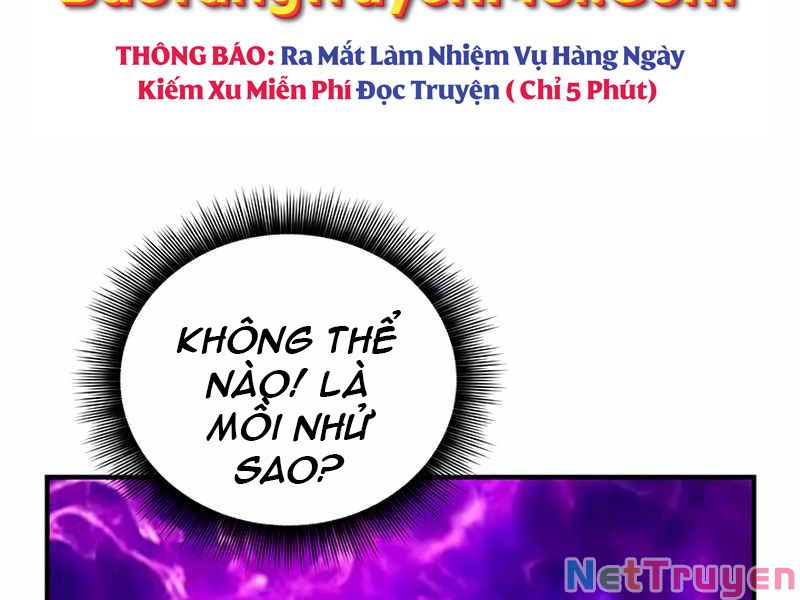 Tôi Có Đặc Tính Của Cấp Sss Nhưng Thích Sống Bình Thường Chapter 13 - Trang 257