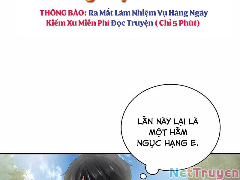 Tôi Có Đặc Tính Của Cấp Sss Nhưng Thích Sống Bình Thường Chapter 8 - Trang 176