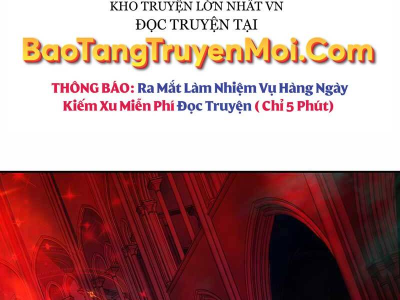 Tôi Có Đặc Tính Của Cấp Sss Nhưng Thích Sống Bình Thường Chapter 18 - Trang 82