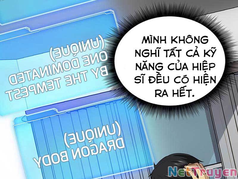 Tôi Có Đặc Tính Của Cấp Sss Nhưng Thích Sống Bình Thường Chapter 2 - Trang 316