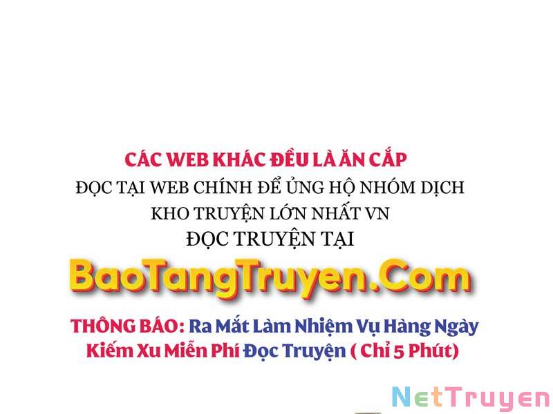 Tôi Có Đặc Tính Của Cấp Sss Nhưng Thích Sống Bình Thường Chapter 2 - Trang 368