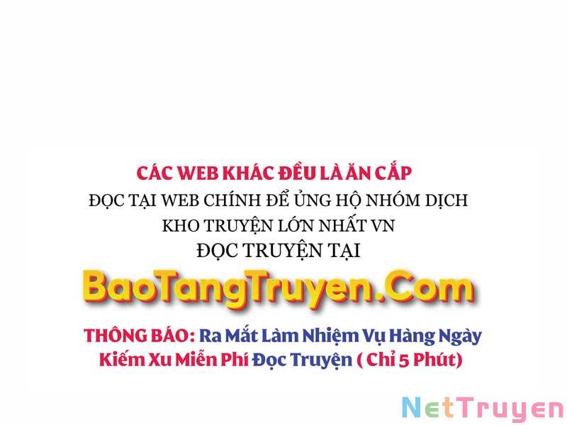 Tôi Có Đặc Tính Của Cấp Sss Nhưng Thích Sống Bình Thường Chapter 1 - Trang 81