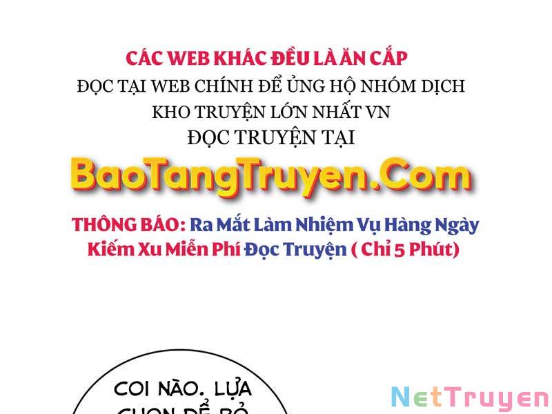 Tôi Có Đặc Tính Của Cấp Sss Nhưng Thích Sống Bình Thường Chapter 2 - Trang 168